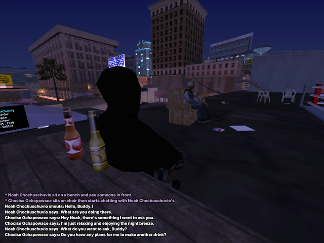 SSRP TFW 11 PART 1
