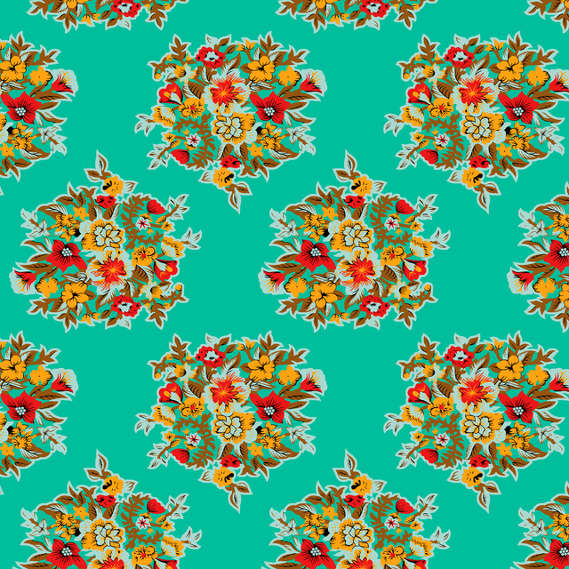 1268 C.png