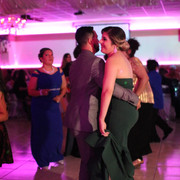 IMG-4648