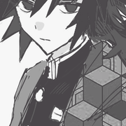 kazu6
