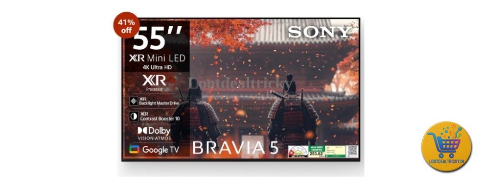 Sony 139 Cm | Exclusive Sale Discount Sony 139 Cm | Exclusive Sale Discount