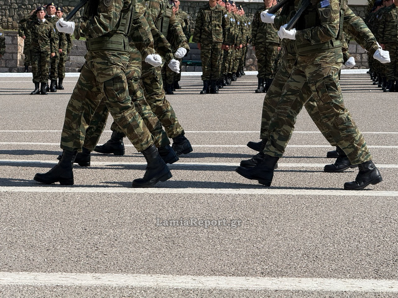 IMG 9999 μεγάλη