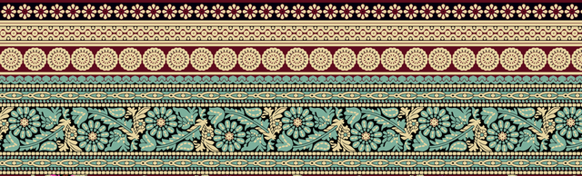 b43143a9d7022f04b7bfe8144a0f6385.png