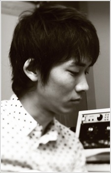 Itagaki, Yuusuke