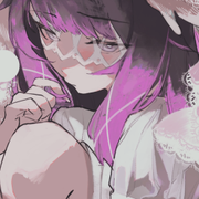 New Project 40