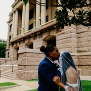 IMG 8168