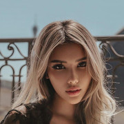 Jade-Rasif-Wallpapers-Insta-Fit-Bio-9