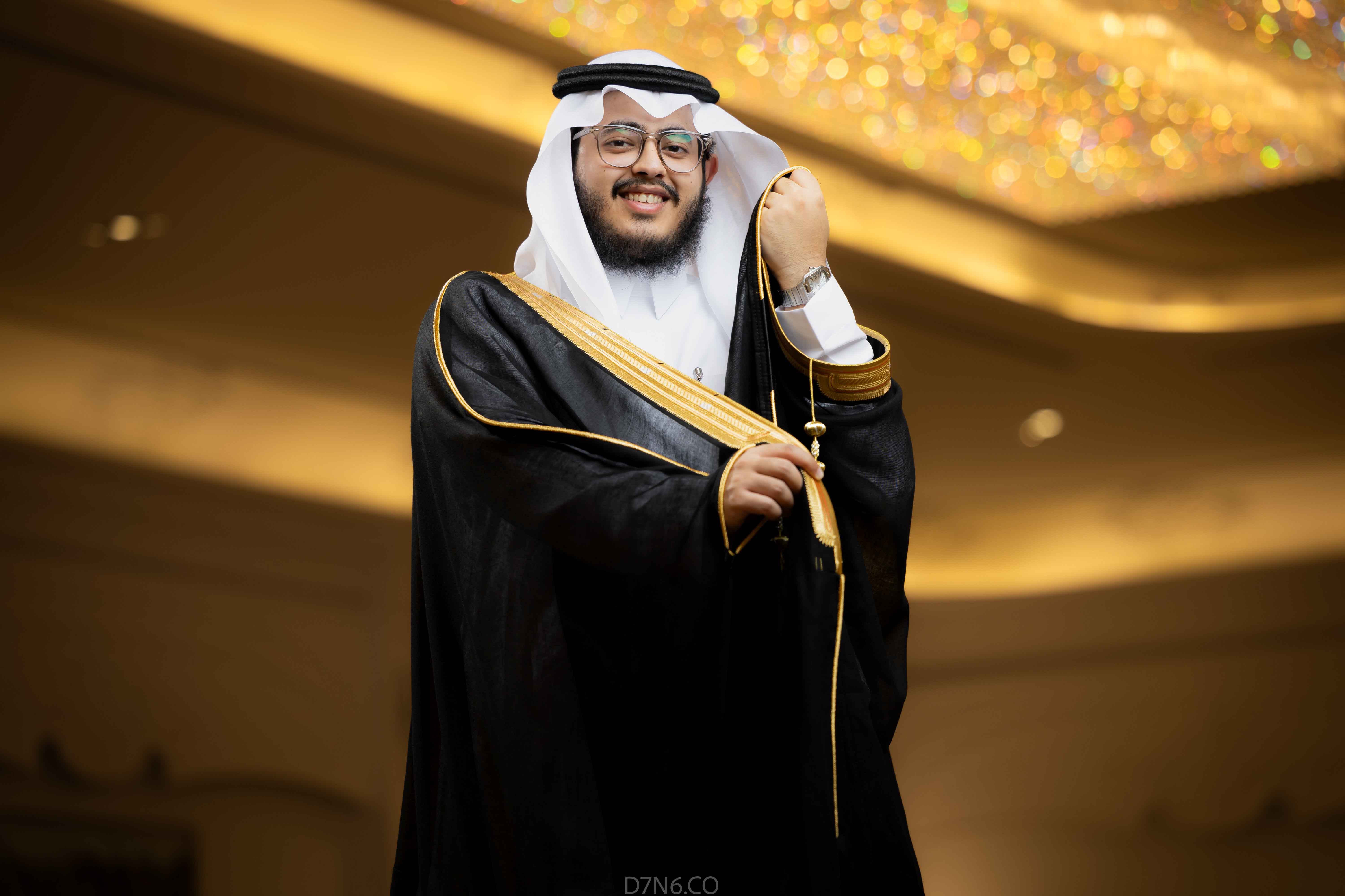 aghannam 2