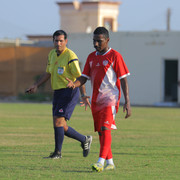 IMG 6754