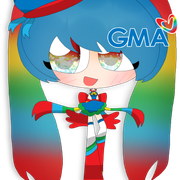 GMA Network