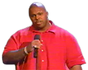 IMG-3546-1.png