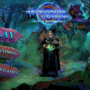 Enchantedkingdom3scr