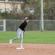 IMG-3117