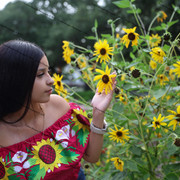 IMG-0710