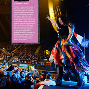 Ev Fan Guide 048