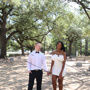 IMG-9720