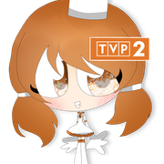 TVP2
