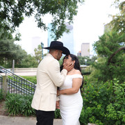 IMG-8746