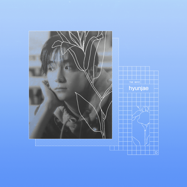 HYUNJAE