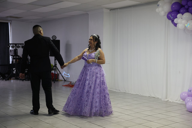 IMG-1194