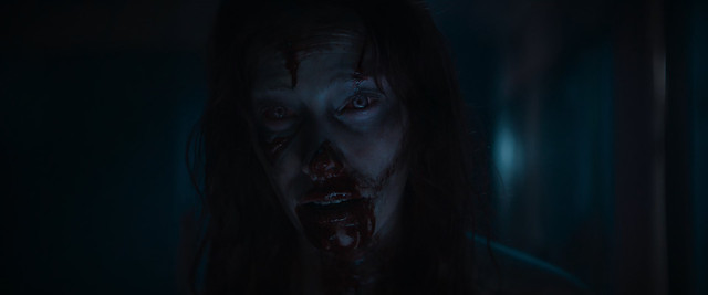 Movie cover image