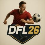 DFL 26 MOD APK v3.2.113645 (No MOD) – Snipzly