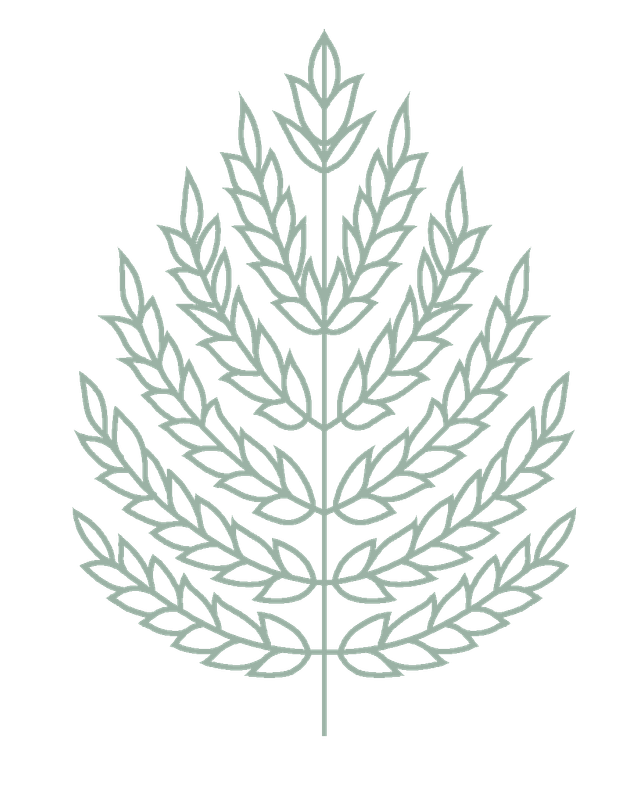240.png