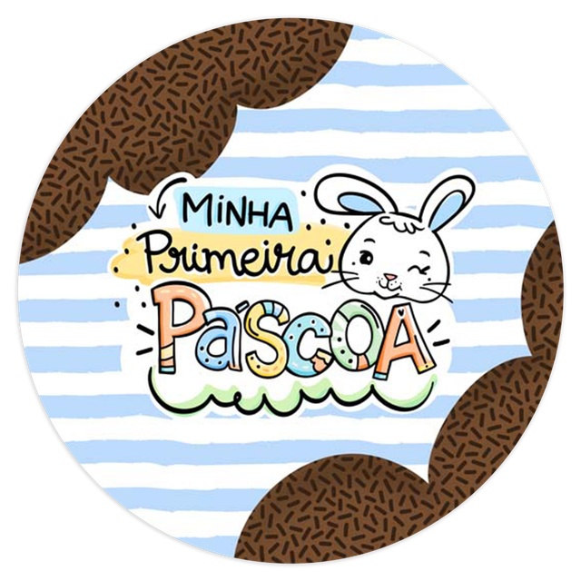 2102247-Pascoa-Ana
