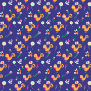 10 (2)
