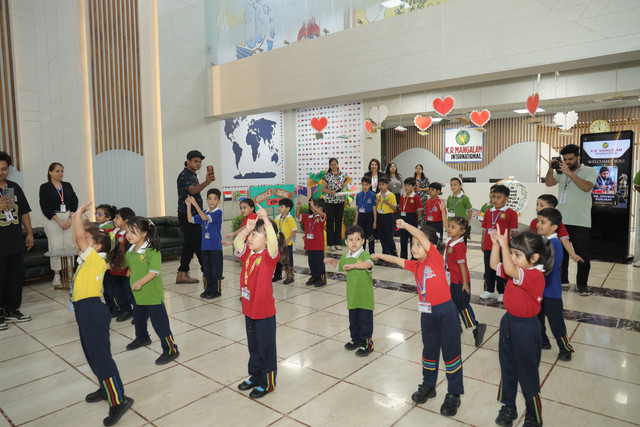 IMG 0015.jpg