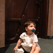 IMG 8241