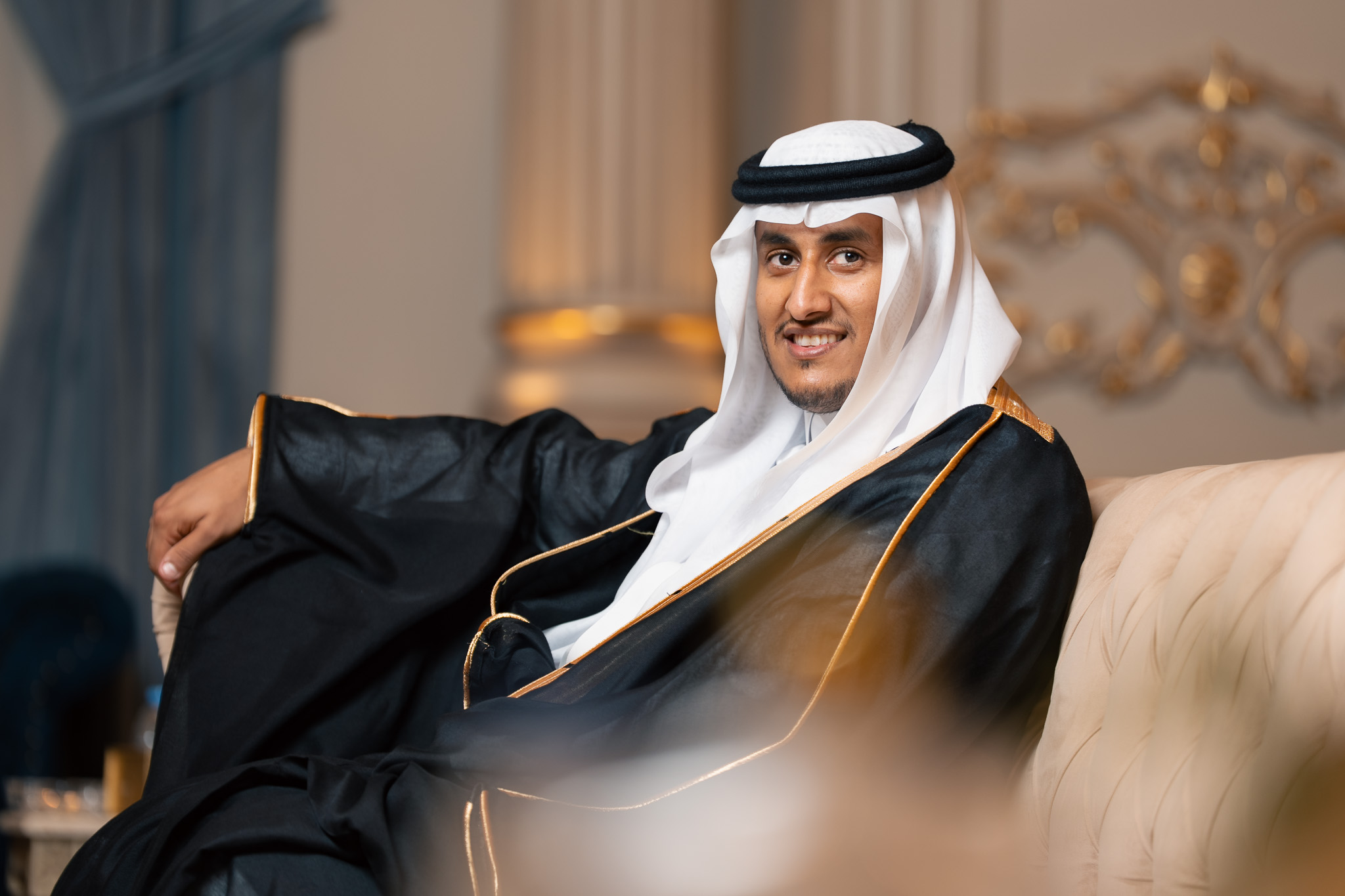 مصور زواجات جدة425