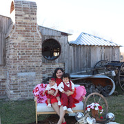 IMG-4336