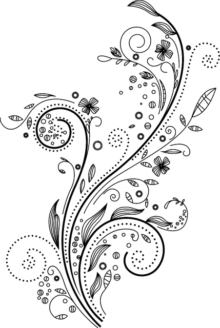 683efd7ca5c95934c7cb63040c84b717.png