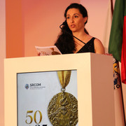 IMG 0452