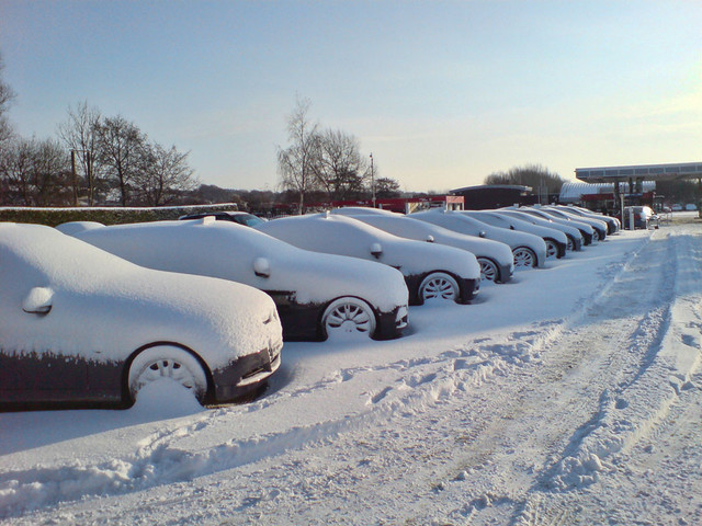 Snow3.jpg