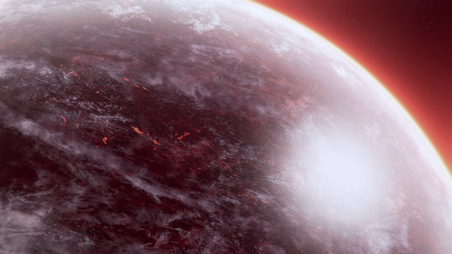 Screenshot (422)