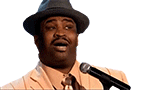 concerned-patrice-sm.gif