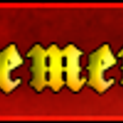 House Demici annals headers middle settlements