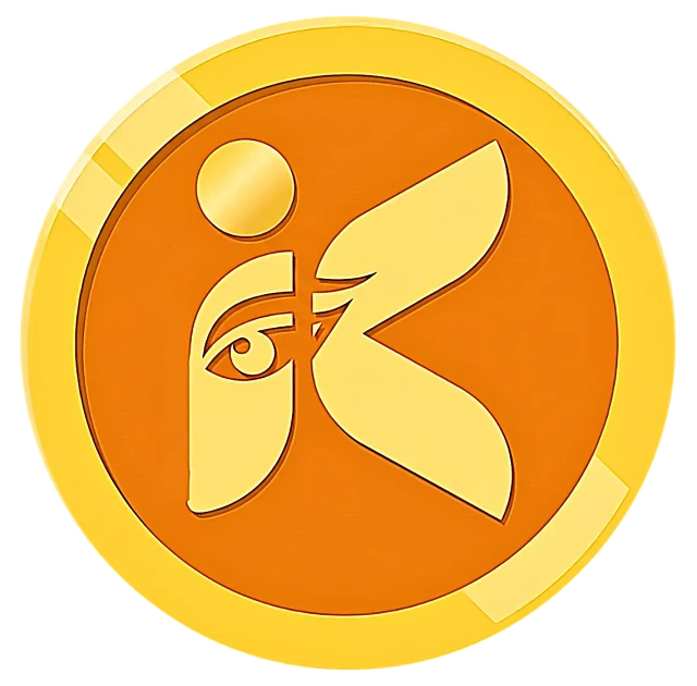 Coins