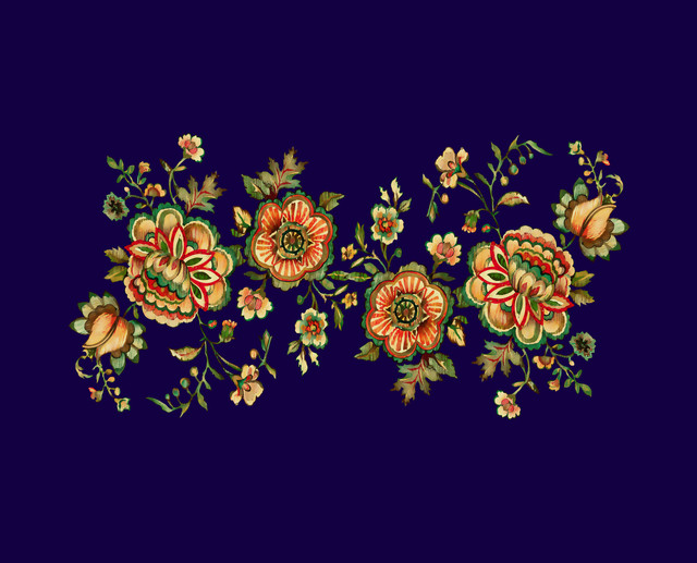 shutterstock 1566787162