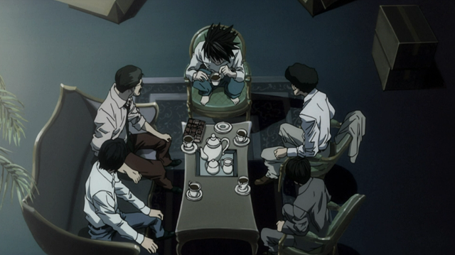 213 i love this gremlin sit.png