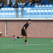 IMG-6447