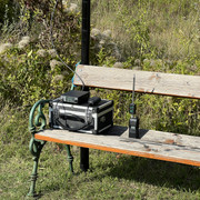 IMG-2498