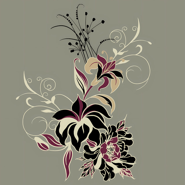 Shutterstock Flower Motif (11).jpg