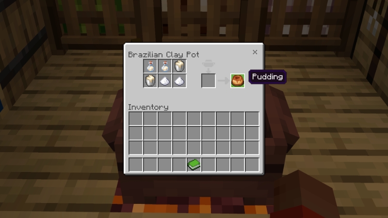 Image 5