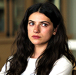 56Untitled 2.gif