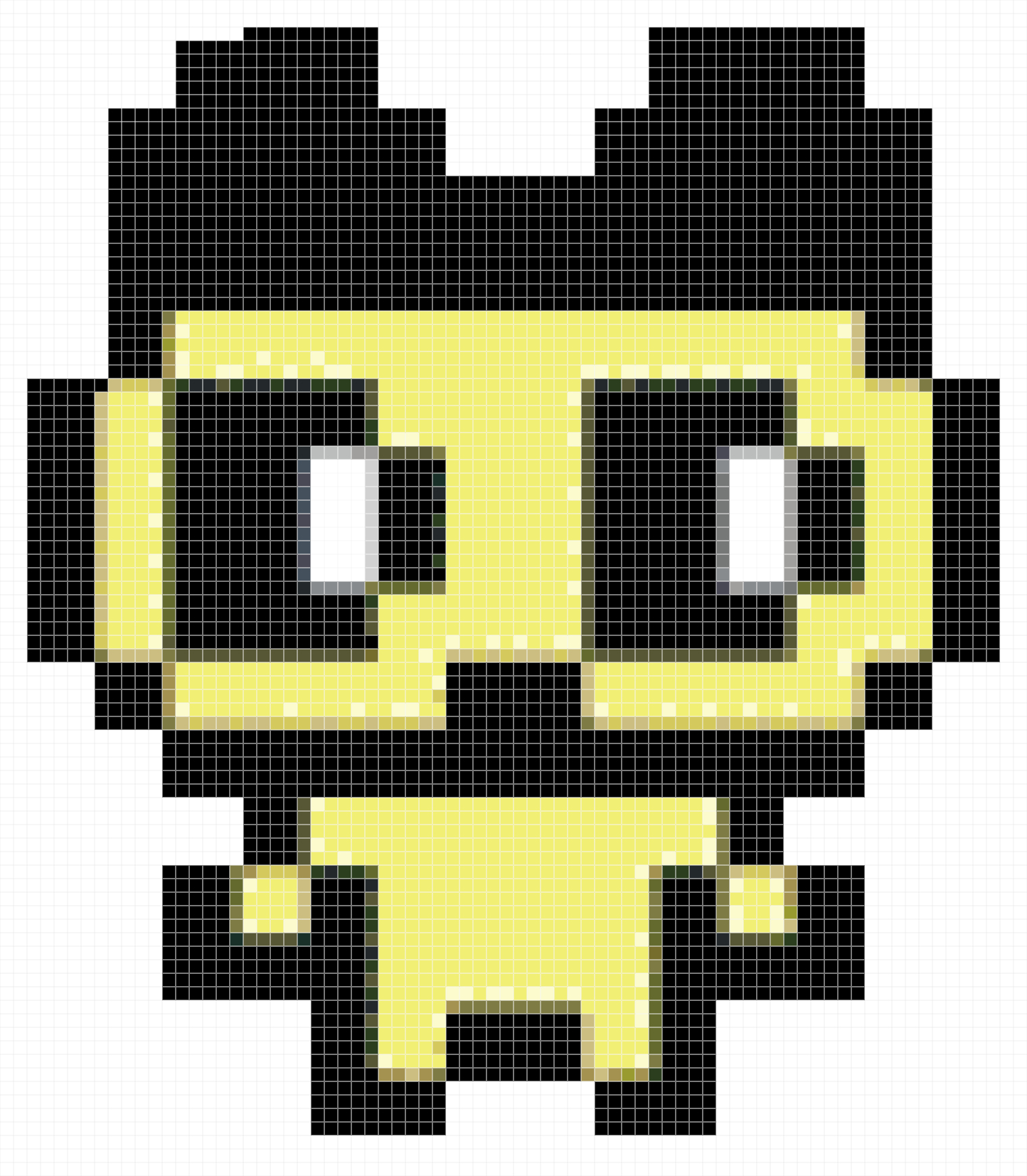 Mametchi