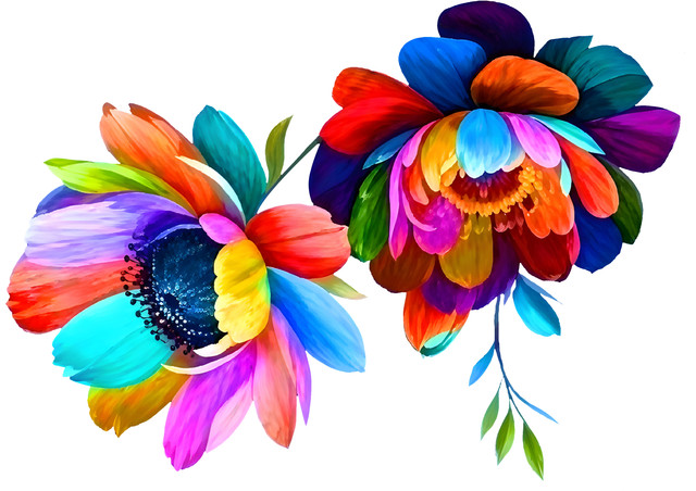 output (18).jpg