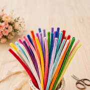 Pipe Cleaners